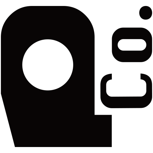 site logo The Fan Company